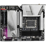 Motherboard Gigabyte Z790 AORUS ELITE AX-W LGA 1700-2