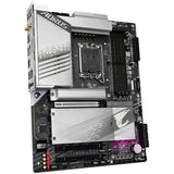 Motherboard Gigabyte Z790 AORUS ELITE AX-W LGA 1700-3