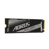 Hard Drive Gigabyte AG512K1TB 1 TB SSD-2