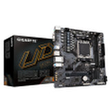Motherboard Gigabyte B650M S2H AMD B650 AMD AM5-1