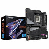 Motherboard Gigabyte Z790 AORUS ELITE X LGA 1700 Intel Z790 Express-0