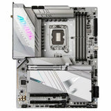 Motherboard Gigabyte Z790 AORUS PRO X INTEL Z790 LGA 1700-0