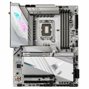 Motherboard Gigabyte Z790 AORUS PRO X LGA 1700 INTEL Z790-0