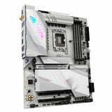 Motherboard Gigabyte Z790 AORUS PRO X LGA 1700 INTEL Z790-2