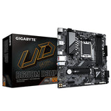 Motherboard Gigabyte 9MB65MDHP-00-10 AMD AM5 AMD B650-8
