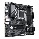 Motherboard Gigabyte 9MB65MDHP-00-10 AMD AM5 AMD B650-7