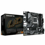 Motherboard Gigabyte 9MB65MDHP-00-10 AMD AM5 AMD B650-4