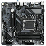 Motherboard Gigabyte B650M D3HP AM5 ATX AMD B650 AMD AM5-8