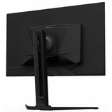 Gaming Monitor Gigabyte 4K Ultra HD 32" 240 Hz-3