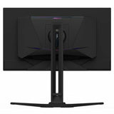 Gaming Monitor Gigabyte FO27Q3 27" Quad HD-4