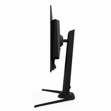 Gaming Monitor Gigabyte FO27Q3 27" Quad HD-2