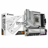 Motherboard Gigabyte B650M AORUS ELITE AX ICE AMD B650 AMD AM5-20