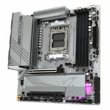 Motherboard Gigabyte B650M AORUS ELITE AX ICE AMD B650 AMD AM5-17