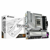 Motherboard Gigabyte B650M AORUS ELITE AX ICE AMD B650 AMD AM5-8