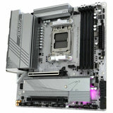Motherboard Gigabyte B650M AORUS ELITE AX ICE AMD B650 AMD AM5-5