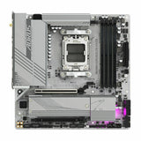 Motherboard Gigabyte B650M AORUS ELITE AX ICE AMD B650 AMD AM5-31