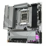 Motherboard Gigabyte B650M AORUS ELITE AX ICE AMD B650 AMD AM5-29