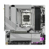 Motherboard Gigabyte B650M AORUS ELITE AX ICE AMD B650 AMD AM5-0