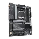 Motherboard Gigabyte AMD AMD B650 AMD AM5-9