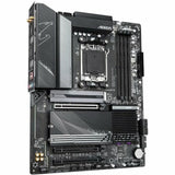 Motherboard Gigabyte B650 AORUS ELITE AX V2 AMD AMD B650 AMD AM5-2