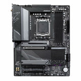 Motherboard Gigabyte AMD AMD B650 AMD AM5-7