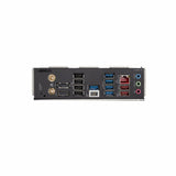 Motherboard Gigabyte AMD AMD B650 AMD AM5-6