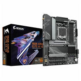 Motherboard Gigabyte AMD AMD B650 AMD AM5-0