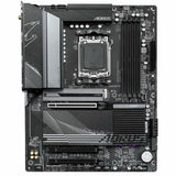 Motherboard Gigabyte AMD AMD B650 AMD AM5-14