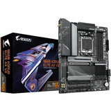 Motherboard Gigabyte AMD AMD B650 AMD AM5-24