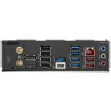 Motherboard Gigabyte AMD AMD B650 AMD AM5-15