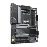 Motherboard Gigabyte AMD AMD B650 AMD AM5-3