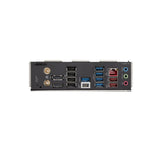 Motherboard Gigabyte AMD AMD B650 AMD AM5-1