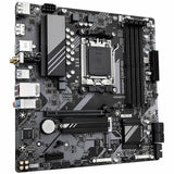 Motherboard Gigabyte AMD AM5 AMD AMD B650-13