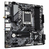 Motherboard Gigabyte AMD AM5 AMD AMD B650-3