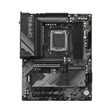 Motherboard Gigabyte B650 GAMING X AX V2 Intel Wi-Fi 6 AMD B650 AMD AM5-4