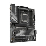 Motherboard Gigabyte B650 GAMING X AX V2 Intel Wi-Fi 6 AMD B650 AMD AM5-3