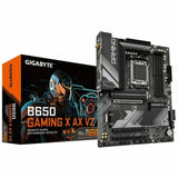 Motherboard Gigabyte B650 GAMING X AX V2 AMD B650 AMD AM5-0