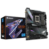 Motherboard Gigabyte Z790 A PRO X WIFI7 G10 INTEL Z790 LGA 1700-0