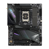 Motherboard Gigabyte Z790 A PRO X WIFI7 G10 INTEL Z790 LGA 1700-2