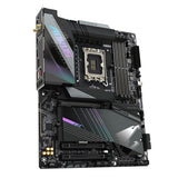 Motherboard Gigabyte Z790 A PRO X WIFI7 G10 INTEL Z790 LGA 1700-1