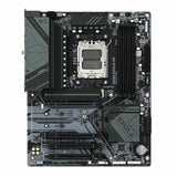 Motherboard Gigabyte B650 EAGLE AX AMD B650 AMD AM5-18