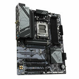 Motherboard Gigabyte B650 EAGLE AX AMD B650 AMD AM5-17