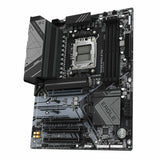 Motherboard Gigabyte B650 EAGLE AX AMD B650 AMD AM5-16