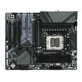 Motherboard Gigabyte B650 EAGLE AX AMD B650 AMD AM5-14