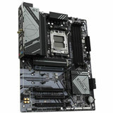 Motherboard Gigabyte B650 EAGLE AX AMD B650 AMD AM5-23