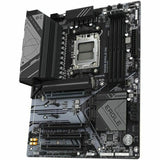 Motherboard Gigabyte B650 EAGLE AX AMD B650 AMD AM5-22