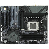 Motherboard Gigabyte B650 EAGLE AX AMD B650 AMD AM5-20