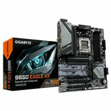 Motherboard Gigabyte B650 EAGLE AX AMD B650 AMD AM5-7