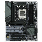 Motherboard Gigabyte B650 EAGLE AX AMD B650 AMD AM5-6
