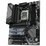 Motherboard Gigabyte B650 EAGLE AX AMD B650 AMD AM5-4